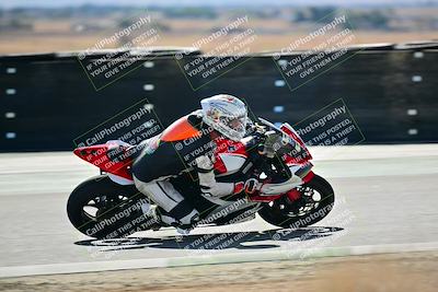 media/Oct-25-2025-2WTD (Sat) [[1e4a1f2fa2]]/B Group/Session 4 (Turns 3 and 4)/